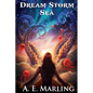 Dream Storm Sea - Paperback
