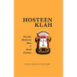Hosteen Klah: Navaho Medicine Man and Sand Painter Volume 73 - Paperback