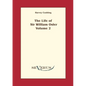 The life of Sir William Osler, Volume 2 - Paperback