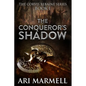 The Conqueror's Shadow - Paperback