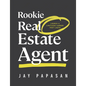 Rookie Real Estate Agent: Launch a Limitless Career That Lasts - Paperback