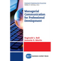 Managerial Communication for Professional Development - Paperback