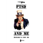 PTSD and ME - Paperback