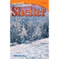 Struggle for Survival: Shelter - Paperback