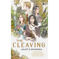 The Cleaving - Paperback