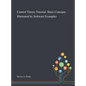 Control Theory Tutorial: Basic Concepts Illustrated by Software Examples - Hardcover