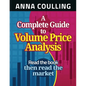A Complete Guide To Volume Price Analysis - Paperback
