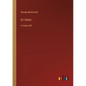 Sir Gibbie: in large print - Paperback