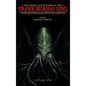 The Golden Age of Weird Fiction: Frank Belknap Long (Vol. 1) - Hardcover