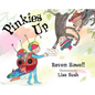 Pinkies Up - Hardcover
