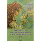Introduction to the Methods of Grigori Grabovoi - Paperback