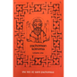 Pachomian Koinonia 1: The Life of Saint Pachomius Volume 45 - Paperback