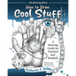 How to Draw Cool Stuff: A Drawing Guide for Teachers and Students: 10th Anniversary Edition - Paperback