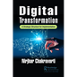 Digital Transformation: A Strategic Structure for Implementation - Paperback