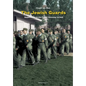 The Jewish Guards: Supervision in the Dutch Gateway to Hell - Paperback