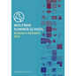 Wolfram Summer School Research Reports 2023 - Paperback