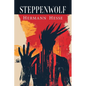 Steppenwolf - Paperback