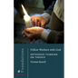Fellow Workers with God: Orthodox Thinking on Theosis - Paperback