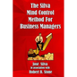 The Silva Mind Control Method for Business Managers - Paperback