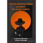 La mujer en la que habito: La gran novela sobre sectas y mitología - Paperback