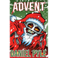 Advent - Hardcover