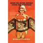 When The Actor Inspired Chaos and Bloodshed - Paperback