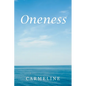 Oneness - Paperback