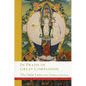 In Praise of Great Compassion - Hardcover