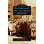 Baltimore and the Civil Rights Movement - Hardcover