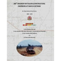 589th Engineer Battalion (Construction) - Paperback