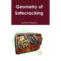 Geometry of Safecracking - Hardcover