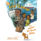 Lulu Fleming: The Doctor Who Shared Jesus - Hardcover