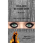 Hillary: Retribution - Paperback
