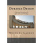Durable Design: Classical Oration for Speeches and Essays - Paperback