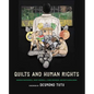Quilts and Human Rights - Paperback