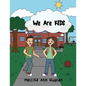 We Are KIDS - Paperback