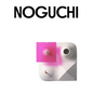 Isamu Noguchi - Paperback