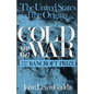 The United States and the Origins of the Cold War, 1941â "1947 - Paperback