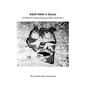Adolf Hitler's Ghost - Paperback