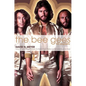 The Bee Gees: The Biography - Hardcover