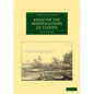 Essay on the Modifications of Clouds - Paperback