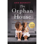 The Orphan House - Paperback