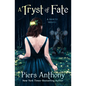 A Tryst of Fate - Hardcover