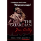 The Guardian - Paperback