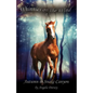 Autumn in Snake Canyon: A Wilderness Horse Adventure - Paperback