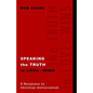Speaking the Truth in Love - Wins: A Response to Christian Universalism - Paperback