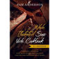 Whole Illustrated Sous Vide Cookbook: Complete Cookbook with Main Guidelines and Sous Vide Recipes for Cooking at Home! - Paperback