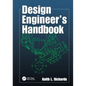 Design Engineer's Handbook - Paperback