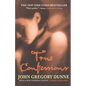 True Confessions - Paperback