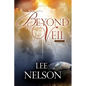 Beyond the Veil Vol 1 (Pb) - Paperback